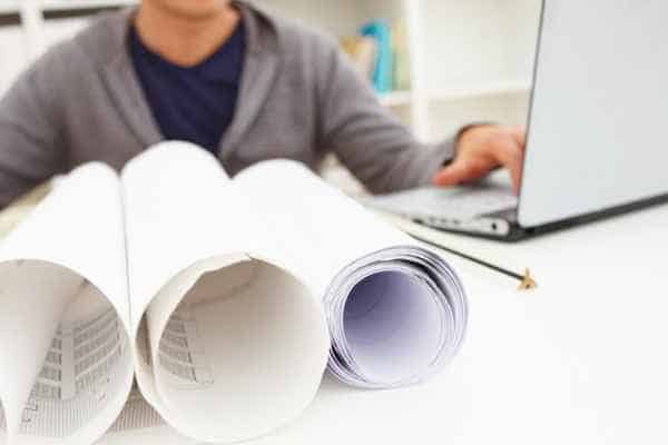How Can Architects Manage Multiple Adjoining Owners on a Large Project Addlestone?