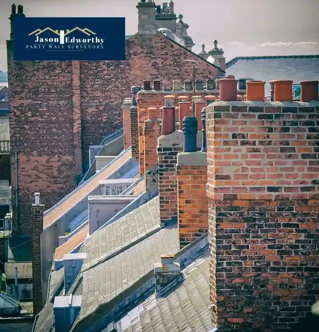 Why Property Professionals Trust Jason Edworthy for Accurate Schedule of Condition Reports Addlestone