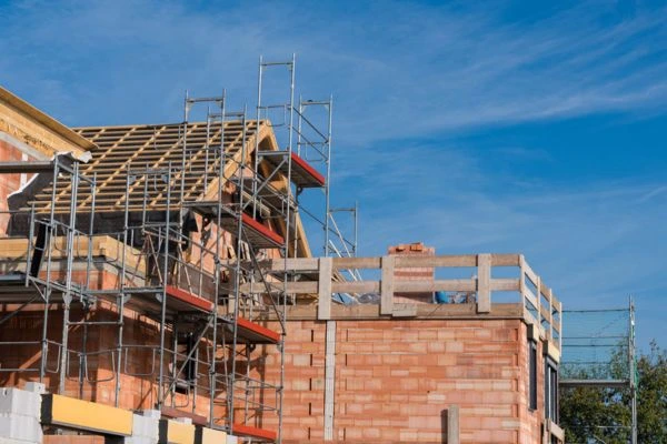Damage to Property Addlestone? Seek advice today!