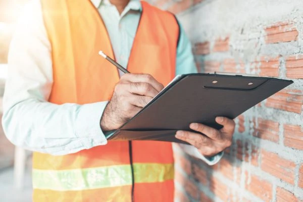 Do you want to install an RSJ Addlestone? Speak to a surveyor today!