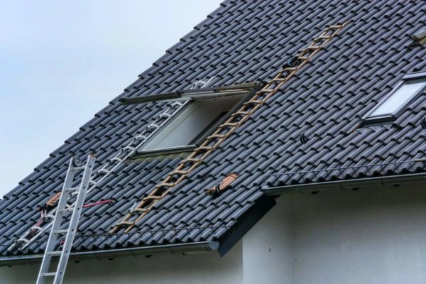are you looking to do a loft conversion Addlestone? Find out what you need to include