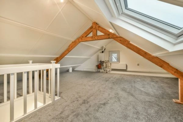 how to choose the right loft conversion Addlestone speak to our team today!